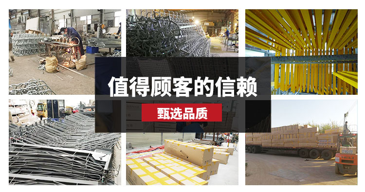 路側設置自行車停放區就可以了嗎？